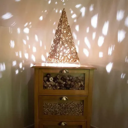 D'hotes Entre Arras Et -