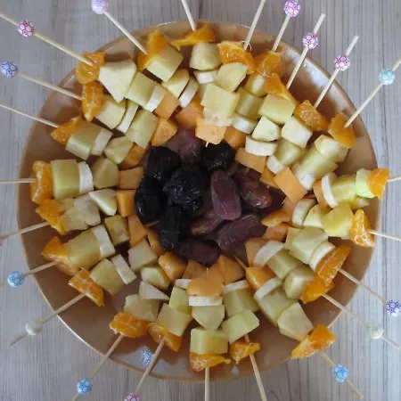 ベッド・アンド・ブレックファスト D'hotes Entre Arras Et - Souastre